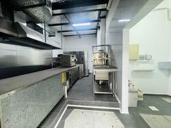 River Valley Apartments (D10), Retail #601926951